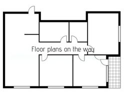 Chancery Hill Road (D11), Detached #586544601